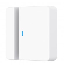 X-Sense SDS0A Door/Window opening sensor