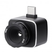Thermal Camera Uni-T