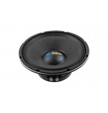 12" Speaker DBS-PS1205-8