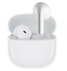 Xiaomi Redmi Buds 8 Active Wireless earbuds White