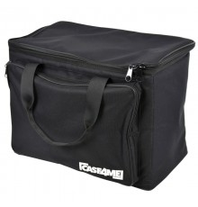CASE4ME Pouch bag for 2 movable heads 44 x