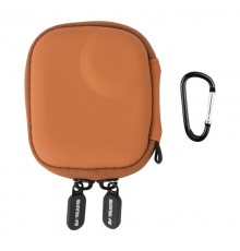Sunnylife camera bag for Osmo Nano (orange)
