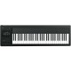 Expressive E Osmose 61 - synthesizer, MPE MIDI controller, MIDI controller