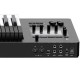 Expressive E Osmose 61 - synthesizer, MPE MIDI controller, MIDI controller