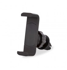 Setty US-01 Universal Air Vent Holder