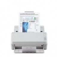 Document Scanner Ricoh SP-1125N