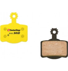 SwissStop Disc 30 RS - bremžu klancis