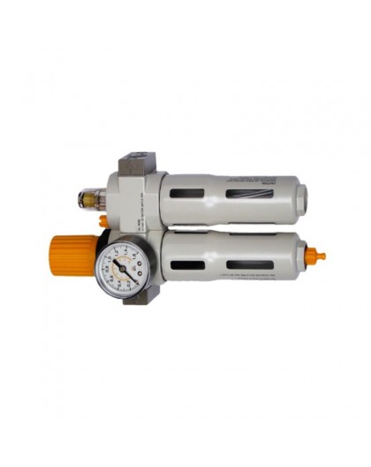 AWTOOLS AW10250 air compressor accessory