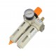 AWTOOLS AW10250 air compressor accessory