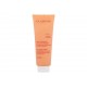 Clarins One-Step Peeling Pīlings 125ml