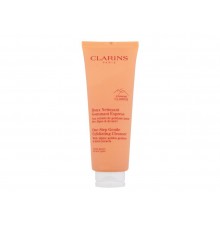 Clarins One-Step Peeling 125ml