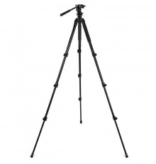 Produkto nuotrauka