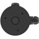 Junction box FOSCAM FABD4 Black