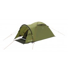 Easy Camp Setesdal 2 Green Dome/Igloo tent