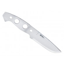 Blade Helle Utvaer
