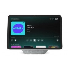 Amazon Echo Show 11
