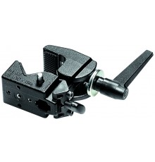 Manfrotto 035 Super Clamp