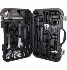 XLC TO-S104 Tool Box - Tool Box