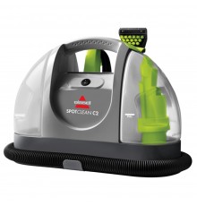 Bissell SpotClean C2 Пылесос 340W