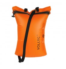 Flextail EZYPACK Compression Bag (orange)