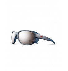 Glasses JULBO MONTEBIANCO 2 L