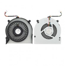 Notebook Cooler EH16, EH36