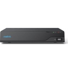 Reolink NVS4 PN-4-NHD