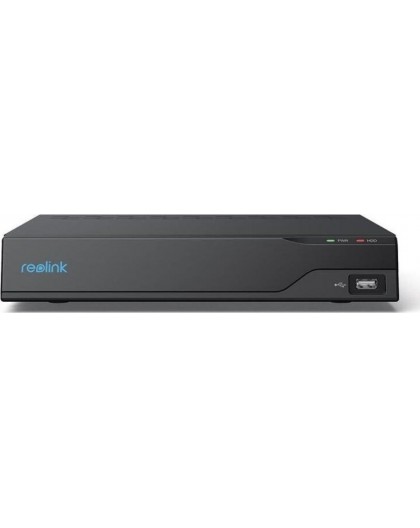 Reolink NVS4 PN-4-NHD