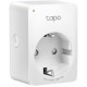 TP-Link Tapo P110 Mini Smart Wi-Fi Socket