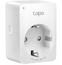 TP-Link Tapo P110 Mini Smart Wi-Fi Socket
