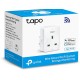 TP-Link Tapo P110 Mini Smart Wi-Fi Socket