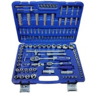 SOCKET SET IRIMO 93PCS