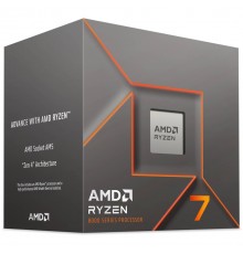 AMD Ryzen 7 8700F processor 4.1 GHz 16 MB L3 Box