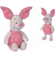 Disney - Nasu -pehmolelu, 25 cm