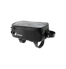 Phone Bag 0.7 black