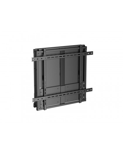 Equip 60"-100" Interactive Up-Down TV Wall Mount