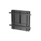 Equip 60"-100" Interactive Up-Down TV Wall Mount