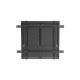 Equip 60"-100" Interactive Up-Down TV Wall Mount