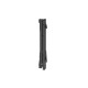 Equip 60"-100" Interactive Up-Down TV Wall Mount