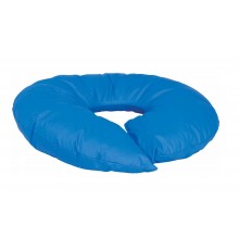 KOŁO 410184 bed positioning pillow