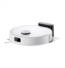Roborock Q10 PF Cleaning Robot (white)