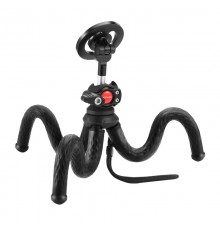 Neewer TP33 flexible tripod / tripod