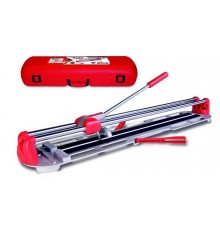 RUBI STAR-63 TILE CUTTER WITH CASE
