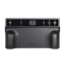 Revopoint Miraco 3D Scanner