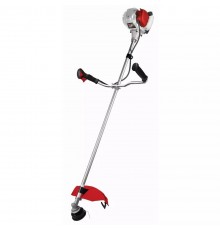 DEDRA DED8716 lawn mower