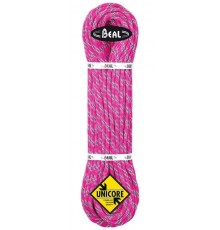 Climbing rope 8.6mm 60m