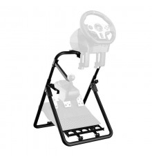 PXN-A9 Adjustable Gaming Wheel Stand