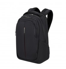 Samsonite GUARDIT 3.0 Laptop Backpack, 15.6", Black