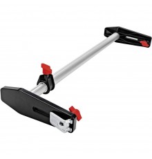 DOOR ASSEMBLY CLAMP TMS 560-1010MM