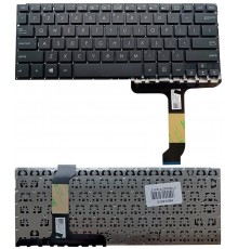 Keyboard ASUS Zenbook UX360CA, US